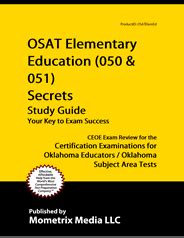 how hard is the opte test|Certification Examinations for Oklahoma Educators (CEOE).